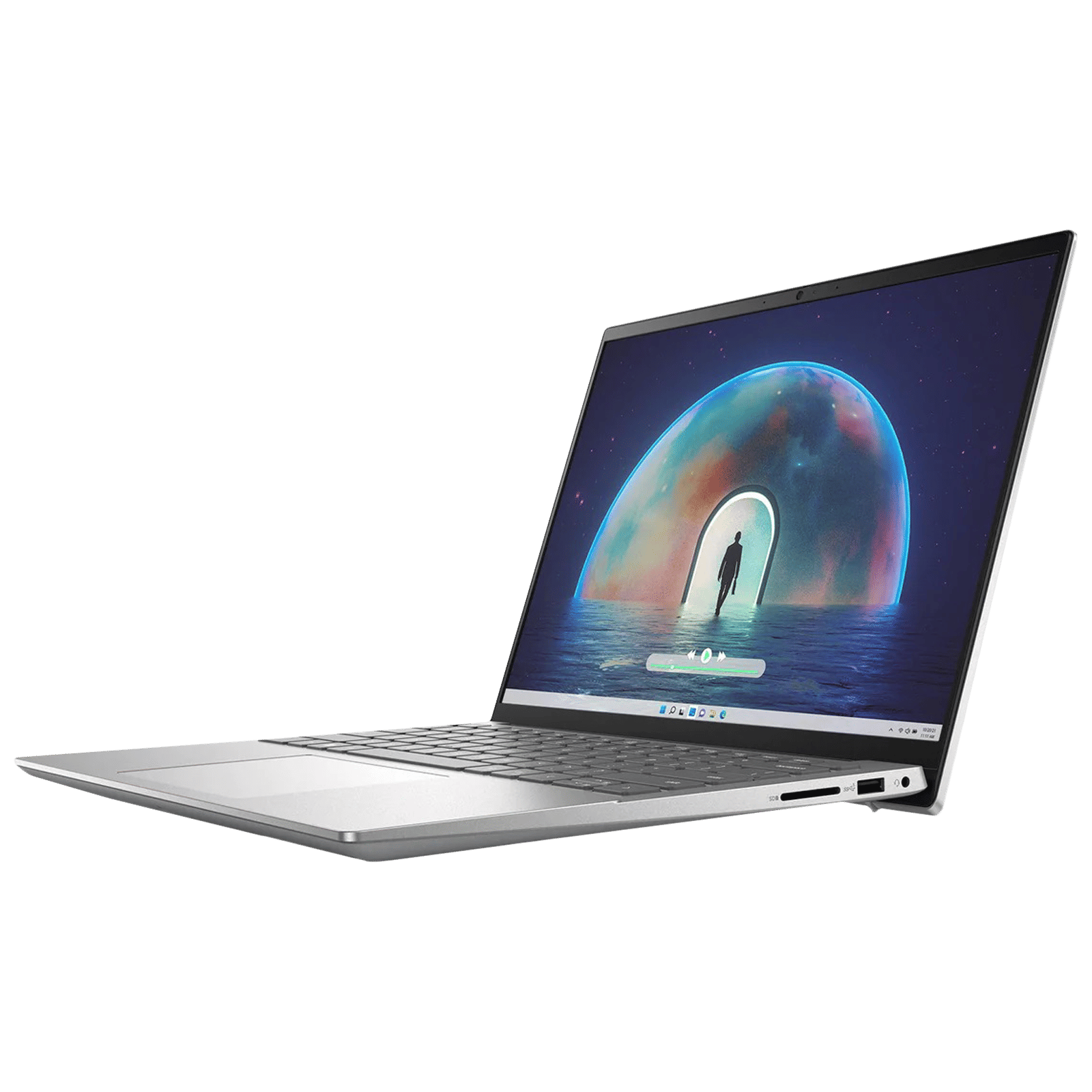 Windowsノート本体 Dell Inspiron 14 5430 13th i5 512GB/16GB Dell Inspiron 5430 Notebook Laptop (13th Gen Intel Core i5